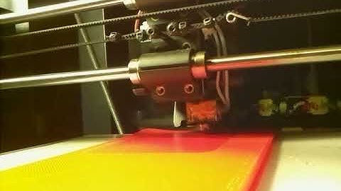 Timelapse: box_bottom.gcode