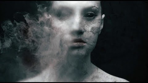 Thomas Feiner & Ulf Jansson-Bested Bones
