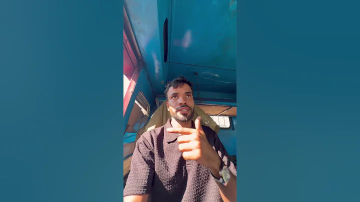 Truck Driver Life Mini Vlog | Truck Life Vlogs #shorts #vlog #minivlog