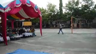 That Gepap Saiful Ke Bang Podan