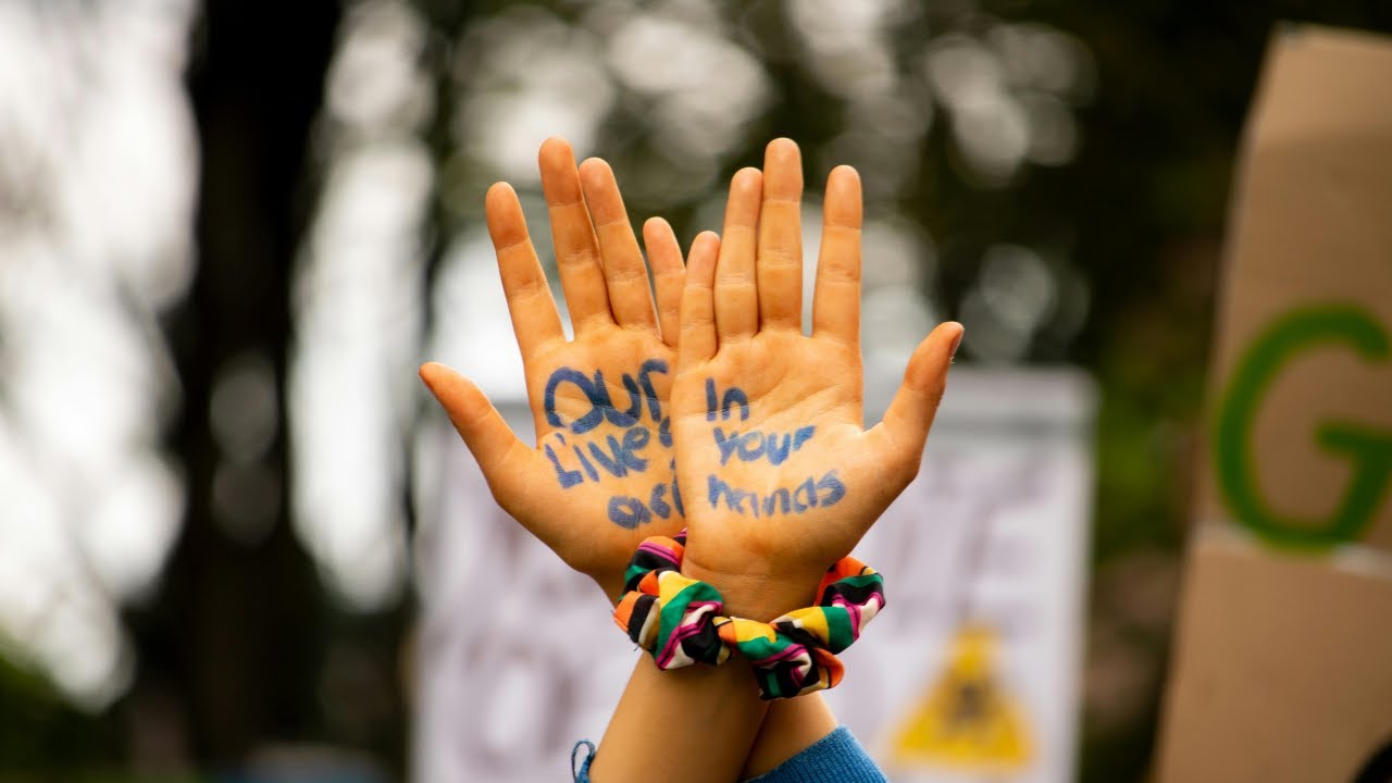 RELAJACIÓN TOTAL: Arpa Celta y Flauta Mística 🕯️ | Calma el Sistema Nervioso al Instante (Sin Letra)