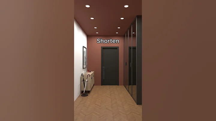 Why Professional Painters Never Paint a Room This Way? thumbnail
