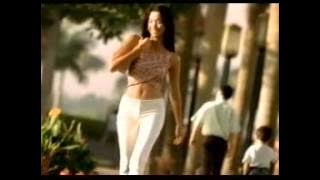KIA Visto Zip Drive - The Date