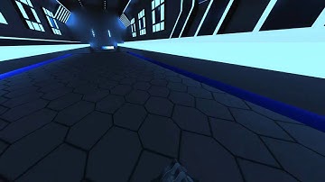 run_un-dead_zerg[df.cpm]