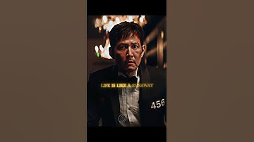 "Choose Your Fighter" - Squid Game 3 Edit #shorts #squidgame #squidgame3