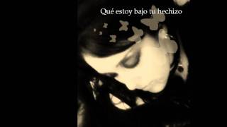 Don´t you Know - Della Reese subtitulado