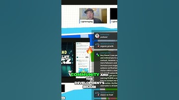 Best Web3 Community: Upland, Alice & More!