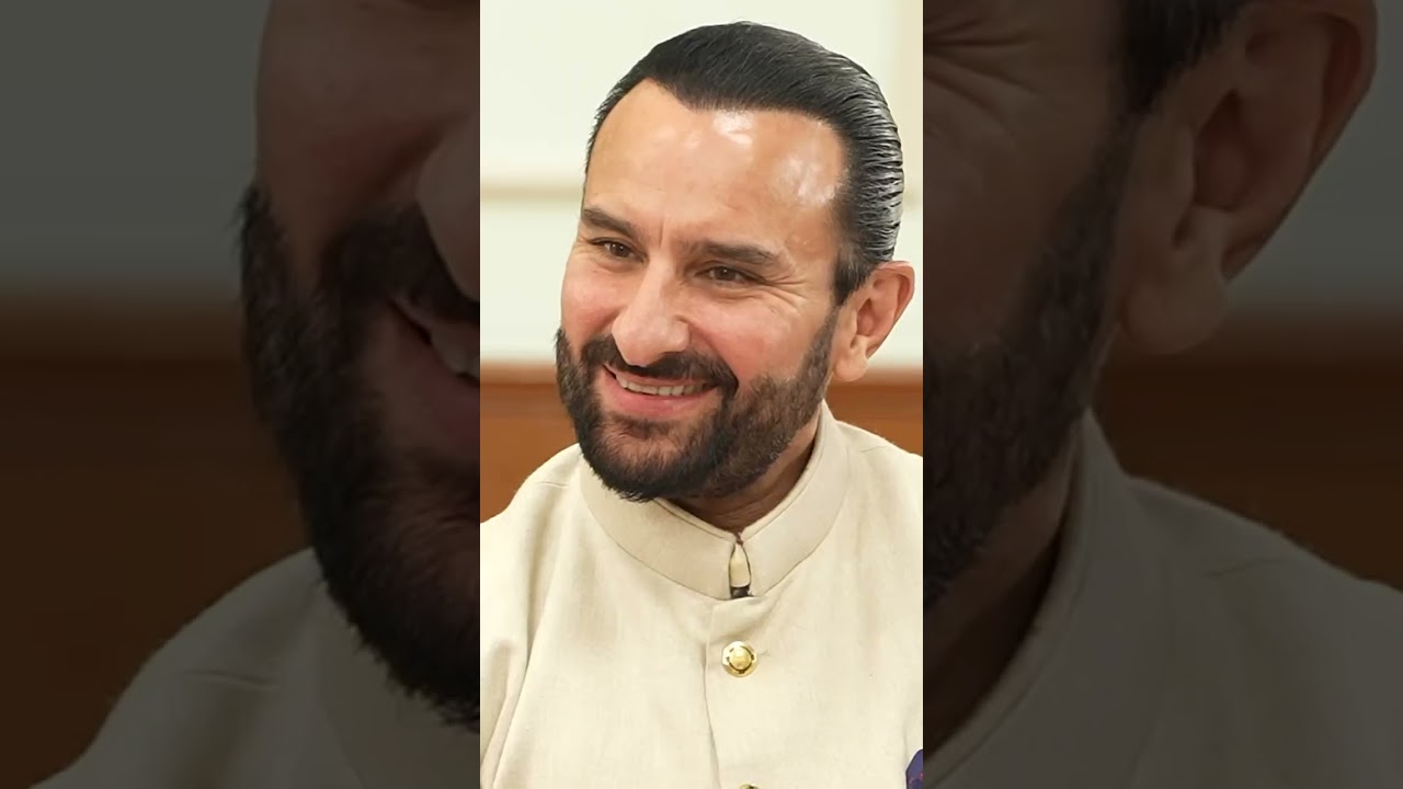 Honouring talent, celebrating icons    🪷🇮🇳