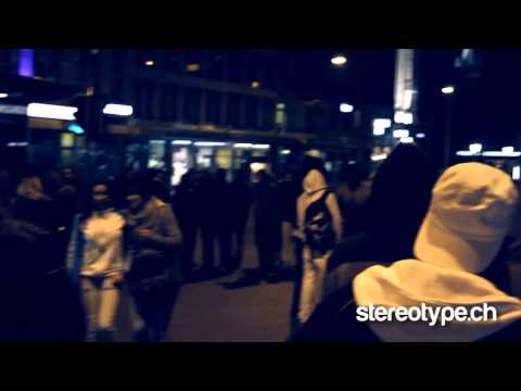 TEASER-OPERATION-FREESTYLE-@-LAUSANNE-27