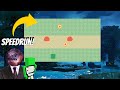 [Speedrun] Gw Bikin Game Dalam 5,30 Menit!!
