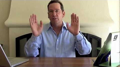 Indiegogo campaign video for the new creatorstand product; an extraordinary story