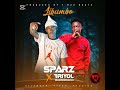 Sparz Rap Murder Ft Briyol Microphone Killer Libumba Mp3 Sparz Rap Murder Ft Briyol Microphone Killer Libumba Mp3
