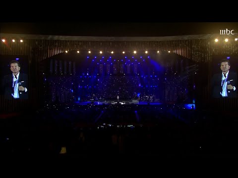 اللي مضيع ذهب بسوق الذهب يلاقاه