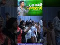 አለኝ ወዳጅ የማይከዳ ዘማሪ ኢዮስያስ አክሊሉ Singer Eyosiyas Aklilu Efata Tv Ethio 2026 2026 Gospelmusic አለኝ ወዳጅ የማይከዳ ዘማሪ ኢዮስያስ አክሊሉ Singer Eyosiyas Aklilu Efata Tv Ethio 2026 2026 Gospelmusic