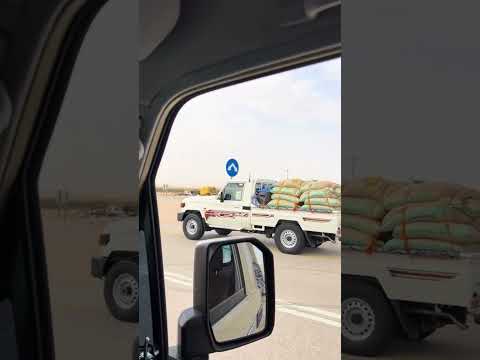 ماشاء الله  اكسبلور اكسبلور  لايك ربع ترند جيب ربع تيك توك فولو