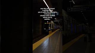 📍 gol mok market in seattle #seattle #seattlefoodie #seattlefood #seattleeats #seattletiktok