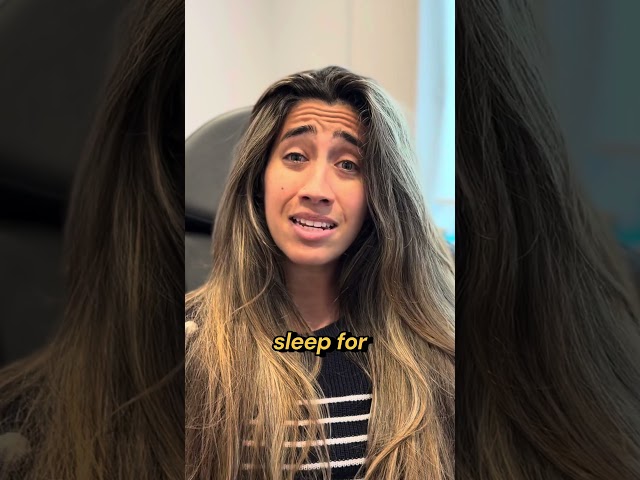 Chronic Shoulder, Back, Neck Pain Fix with Dr. Lam’s Patent-Pending TheraCross