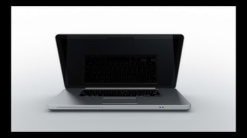 Value of Enhanced Profile List View