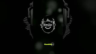 welcome smile #remixculture #bass #prodj