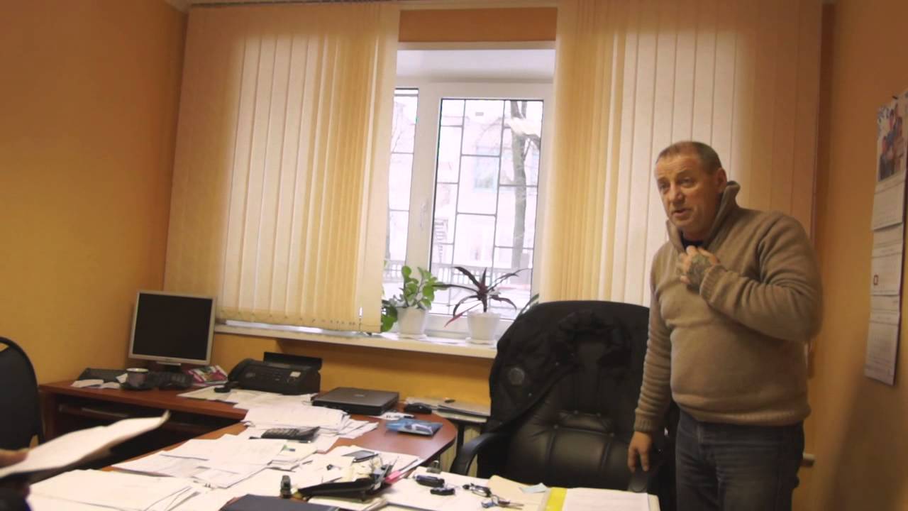 Камри управляющая компания