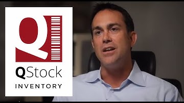 MSA Agron-Zebra WMS Video