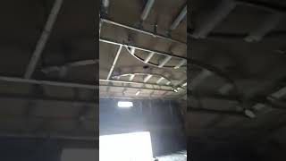 Download Lagu Dawon callingpop MP3