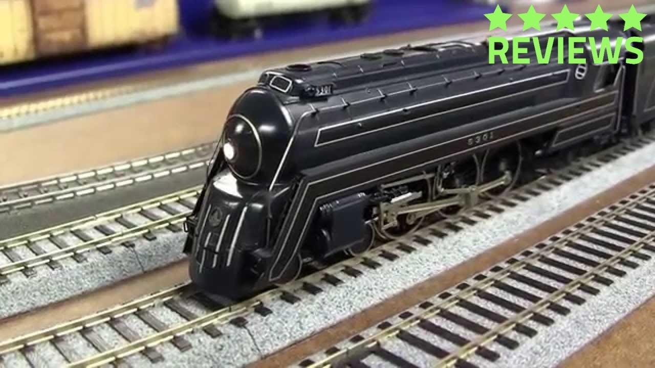 Model Power 2021 N Scale B&o Baltimore Ohio Steam 2-6-0 Mogul DC 87602 for sale online 