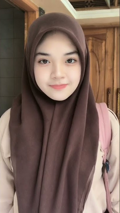 siswi smp yg imut parah!!