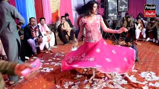 Dooron doron new mujra Sahiwal Sargodha New Song 2020