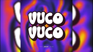 Vuco Vuco Mc Menor Jon Mc Art Mc Oliveira Mc Menor Chz Eka Bronks CRZO MUSIC OFF
