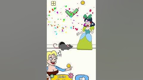 DRAW STORY: DRAW LOVE STORIES LEVEL 386 TO 395 SOLVED| SUBSCRIBE US