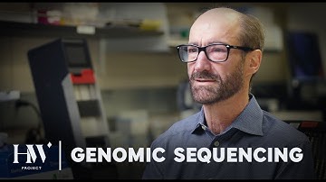 Dr. Michael Snyder: Pioneering Geneticist and Father of Deep Data Profiling