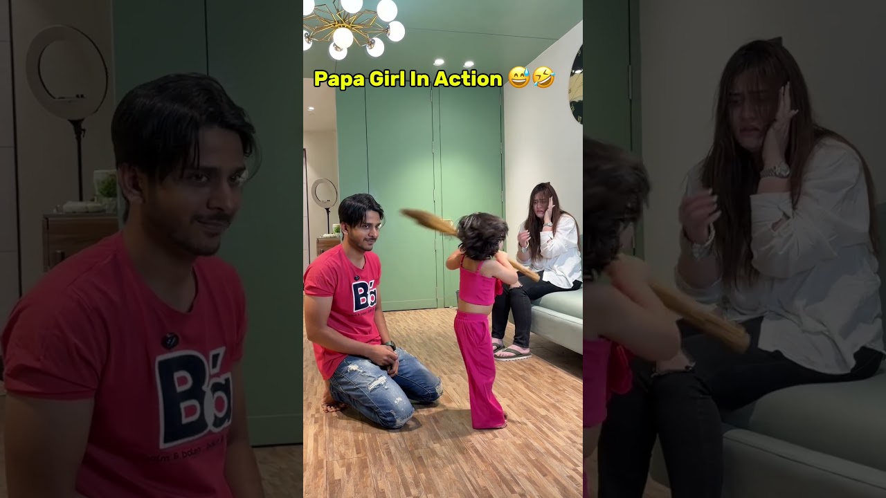#funny #comedyfilms #comedy #shortvideo