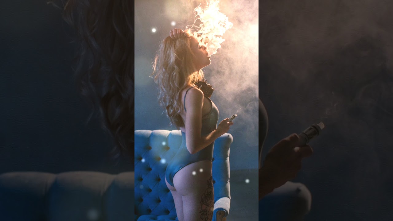 rap beat ArtMy BeatZ "Март" 