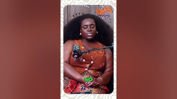 Van passie tot professional: mijn muzikale reis ontvouwt zich!