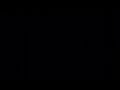 Deep Sleep Music with Rain 🌧️ Fall Asleep Fast (Black Screen, 30 Minutes)