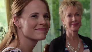 A BRIDE'S REVENGE || lmn movie || new release 2025 #basedonatruestory #lmn 