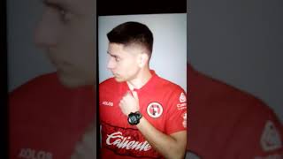LA MARKA DE LA BESTIA ADENTRO TE LA DEJE ADENTRO CALLE 13 EL KEVIN 11 LOBO GIGANTE DESIERTO LIBRA