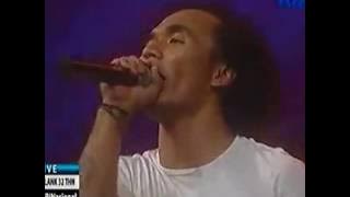 slank feat Nicky Astria jarum neraka