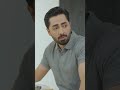 Sher Episode 36 Best Scene Danishtaimoor Shorts