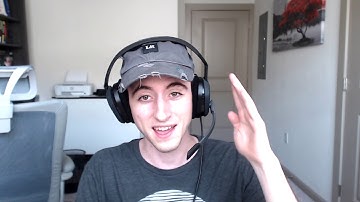 SLE (ESTp) Type Description!