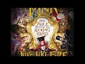 P!nk - Just Like Fire (The Wideboy's Radio Edit)