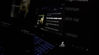 #ytdayibenionecikarnolur #kpop #seyfer #pkxduniversd