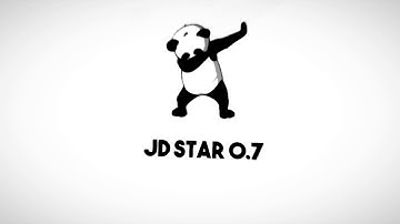 My new intro (forever)