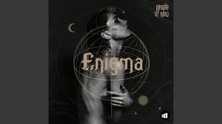 Video thumbnail of "People Of Now - Enigma (Extended Mix)"