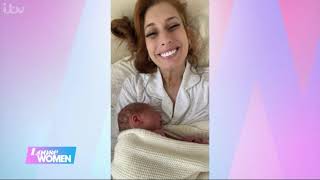 Loose Women Full Episode 05/10/2021