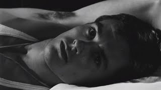 Alain Delon Tribute | &quot;Soft&quot; | Rocco and His Brothers (1960)