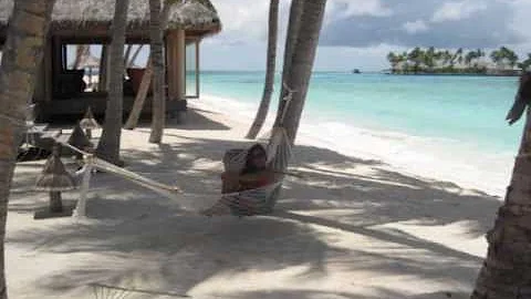 Kenny Chesney - Be As You Are