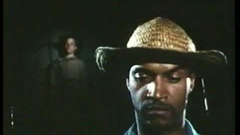 Huckleberry Finn by Mark Twain. Part 2 of 3, The art of Huckleberry Finn