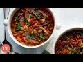 Instant Pot Cabbage Soup | Our Favorite Recipes | Cooking Light